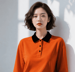 Julie Min
