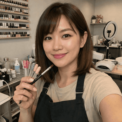 Minh Anh